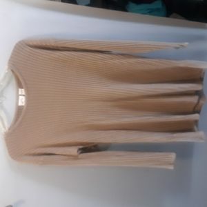 M J Caroll Size S (SKU 3)